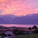 Colico Lake View