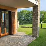 Colico Lake View
