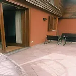 Residence Solare Con Piscina - Appartamento 5