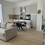 Borromini Apt Como-Cernobbio