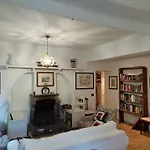 Nico\'S House - Casa Vista Lago A Moltrasio