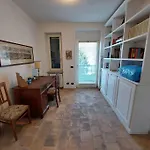 Nico\'S House - Casa Vista Lago A Moltrasio