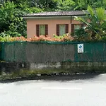 Casa Turri