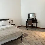 Maddy\'S House