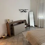 Maddy\'S House