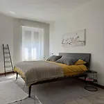Maddy\'S House