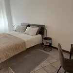 Maddy\'S House
