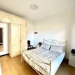 Casa Rose