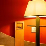 San Giuseppe Suite Lake Como