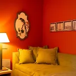 San Giuseppe Suite Lake Como