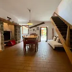 Casa Antonietta
