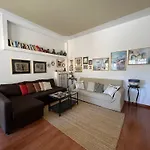 Casa Mina
