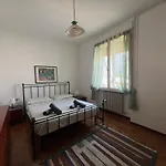 Casa Mina