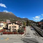 Casa Mina