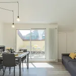 Manaraquattro - Apartment With Free Parking And View In Como, Near The Center - Lake Como