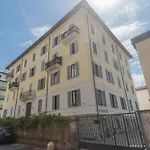 Manaraquattro - Apartment With Free Parking And View In Como, Near The Center - Lake Como