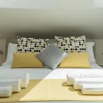 Manaraquattro - Apartment With Free Parking And View In Como, Near The Center - Lake Como