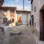 Tramonti