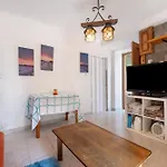 Tramonti