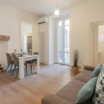 Manaraquattro - Apartament In Como Near The Center With Free Parking - Lake Como