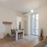 Manaraquattro - Apartament In Como Near The Center With Free Parking - Lake Como