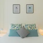 Manaraquattro - Apartament In Como Near The Center With Free Parking - Lake Como
