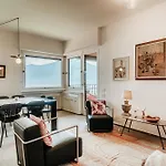 Menaggio At Its Best - By Myhomeincomo