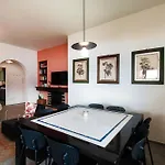 Menaggio At Its Best - By Myhomeincomo