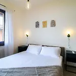 Menaggio At Its Best - By Myhomeincomo