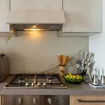 Apartment Home2Sunrise By Interhome