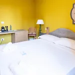 San Giuseppe Suite Lake Como