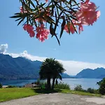 Alba E Tramonto Appartamenti Vista Lago