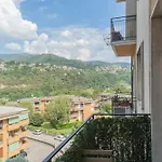 Casa Di Silvia. Sei Km Da Como