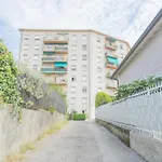 Casa Di Silvia. Sei Km Da Como