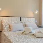 Casa Di Silvia. Sei Km Da Como