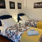 Buddy\'S House