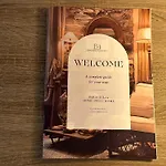 Casa Vacanza Baragiola4 - Hotel San Giuseppe Group