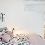 Apartment La Cementina In Como City Center