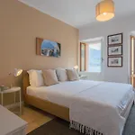 Il Porticciolo By Rent All Como