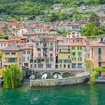 Il Porticciolo By Rent All Como