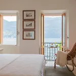 Il Porticciolo By Rent All Como