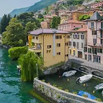 Il Porticciolo By Rent All Como