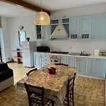 Volta Como Lake Apartament