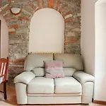 Casa Zep - Appartamento Bellagio