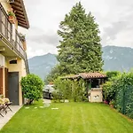 Casa Zep - Appartamento Bellagio