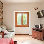 Casa Zep - Appartamento Bellagio