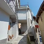 Ca\' Ma\' Holiday Lecco Lake Como