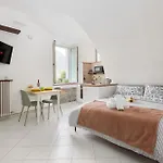 Casetta Sul Lago - Spiaggia A 150M