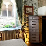 La Casa Di Claretta