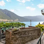 Casetta Sul Lago - Spiaggia A 150M